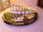 sk6812 led strip 300led
