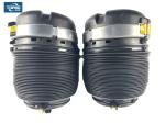3Y5616001B Air Ride Suspension Shock Spring Bag For VW Bentley MULSANNE