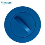 Hot Tub Antimicrobial 204mm Spa Filter Cartridge 45 square feet