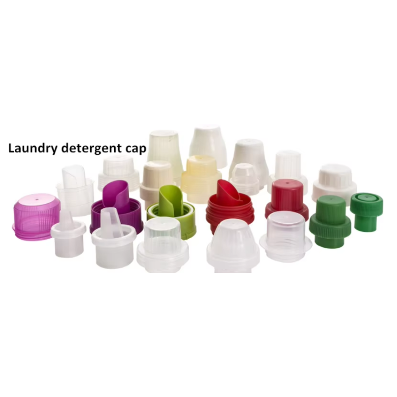 Cover Easy Cap Unscrewing Cap Flip-Top Cap Medical Cap Plastic Injection Mold/plastic closure moud