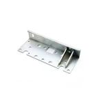 Precision Case Metal Steel Stamping Parts Sheet Metal Fabrication Customized