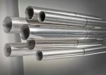 1.4301 Sanitary Metric Stainless Steel Tubing DIN 11850 104 X 2.0MM With OD
