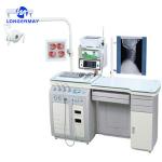 Medical Equipment Ent Treatment Workstation Unit Price Manufacturer Diagnostic