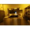 Buy cheap CTS700 133LPI Laser Direct Imaging Machine 2540dpi from wholesalers
