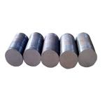 4340 steel bar 4340 steel rod Hot Rolled Alloy Steel Round Bar