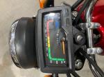 BAJAJ BOXER BM100 Motorcycle Spare Parts