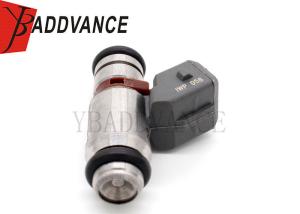 Wholesale Vw Golf Audi Seat Gasoline Fuel Injector Petrol Fuel Injector Nozzle Standard Size from china suppliers