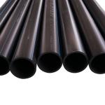Pe100 6 Inch Hdpe Water Supply Pipe Diameter 1000mm 560mm 250mm 200mm