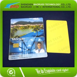 Wholesale photo insert cards from china suppliers