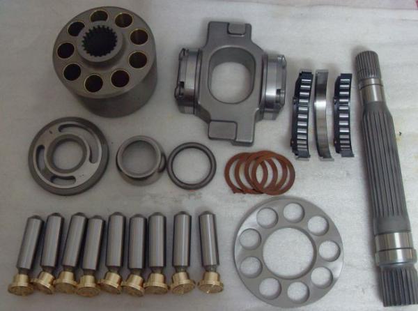 Rexroth A11VO35/50/60/75/95/130/145/160/190/200/250/260/355/500 Hydraulic piston