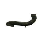 OE Standard Car Fitment Mercedes-Benz Air Intake Hose Pipe 2640900400