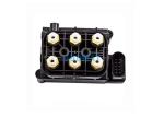 Porsche Panamera 970 Suspension Air Repair Bag Valve 95535890300
