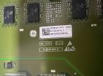 Original RFM201 Board KTZ303916 For GE VolusonE8 VolusonE10 Ultrasound