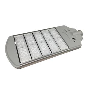 Wholesale Adjustable 100W 20V LED Highway Lighting Aluminum Alloy Housing from china suppliers