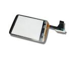Mobile Phone Screen/digitizer Repair Parts for HTC G8 Wildfire