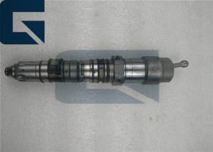 Wholesale Electronic Diesel Fuel Injector Replacement 408843100 Fuel Injector Assy 4088431 from china suppliers