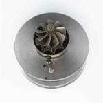 GT1749V Turbocharger Chra Cartridge 740067-0002 773720-0001 766340-5001S 755046