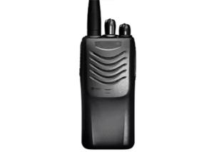 Wholesale Kenwood Handheld Radio TK-2000 Walkie Talkies Kenwood Uhf Radio Long Range from china suppliers