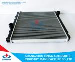 MC127001 / ME291794 Mitsubishi Aluminum Radiator Of Canter'93-96 MT