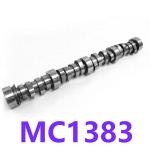 12560967 8125609670 GMC Camshaft For General Buick Chevrolet Isuzu