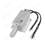 High Speed Medical Slip Ring With 1800RPM & 64 Channels Coaxial Signals