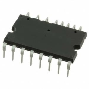 Wholesale IFCM20U65GDXKMA1 from china suppliers