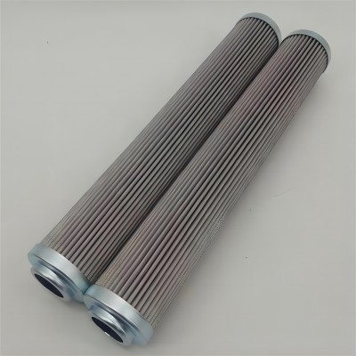 01E.150.6VG.HRE.P Hydraulic Oil Filter Element with B7 1000 Fineness and Glass Fibre