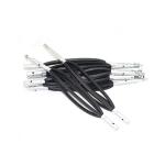 Drive Shaft Air Jet Loom Parts Textile Machine Warp Knitting Needles