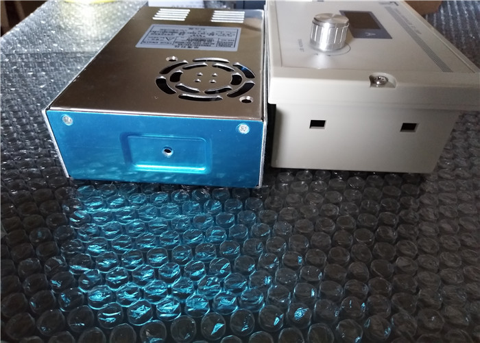 AC 220V Constant Current Power Supply 4A For Tension Control 50/60HZ Frequency