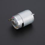 Faradyi Dc 12v 150w 13000rpm Motor Micro Dc Motor 5mm Shaft Motor
