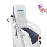 High quality approval 755/808/1064 painless Diode Laser Hair Removal beauty