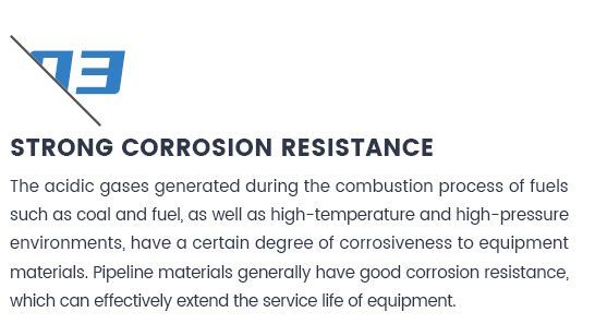 Chinese Trusted Boiler Heat Exchange Pipe Factory Non Destructive Test Certify 201 202 304 316 410 430 Stainless Steel Heat Exchange Pipe