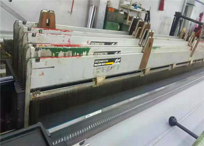 Nylon Plain Weave Screen Mesh Net Nylon FDA Filter Mesh