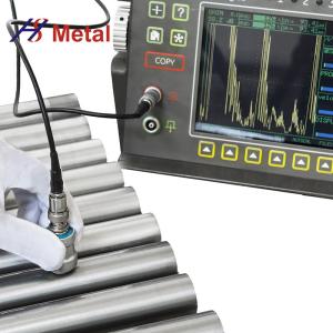 Wholesale Customized High Purity Tungsten Carbide Round Bar For Tig Welding from china suppliers