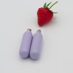 Metal 8G Cream Chargers 100 Pack Original Flavour
