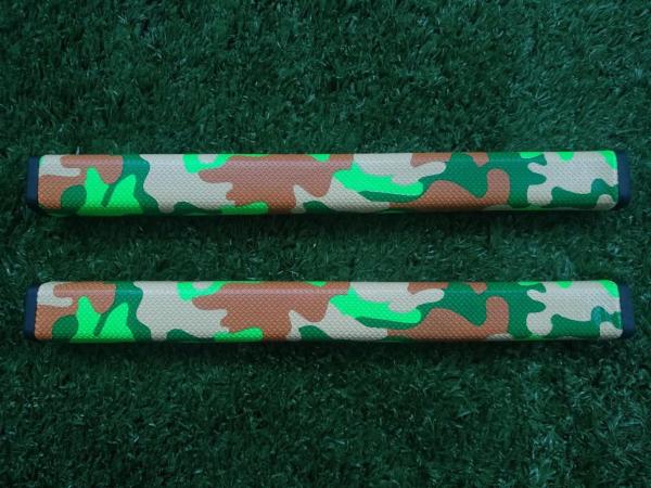 golf grip , golf grips , golf putter grip , pu putter grip , golf putter grip ,