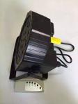 18W Waterproof RGBW LED Par Light