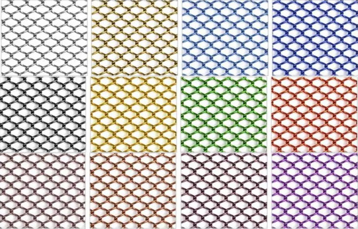 Decorative wire mesh11.jpg