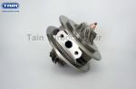 TF035HL Turbocharger Cartridge 49135-05610 49135-05671 BMW 320D/120D