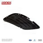 2058854123 Fog Lamp Cover for Mercedes sprinter W205(2014-2017)