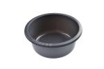 8.5 Litre Household Plastic Basin Buckets And Pails Round Dish Round Bowl