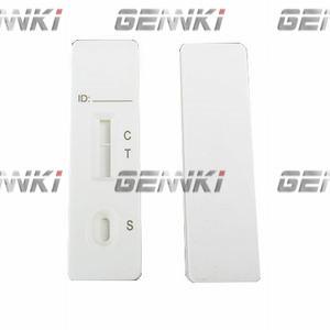 Wholesale Medical Clean Room Molding from china suppliers