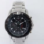 2014 Newest Watch, Watch Manufacturer in China, All Kinds of Watches