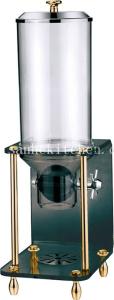Wholesale Stainless Steel Cereal Dispenser for Black from china suppliers