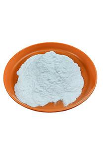 Wholesale Polyurethane Heat Transfer Adhesive Powder from china suppliers