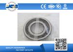 Single Row Cylindrical Roller Bearing NU309 45 X 100 X 25 MM For Hoisting