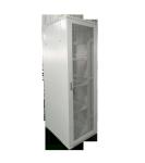 19-inch Factory Price RAL9004 Black RAL7035 Grey 18U 22U 27U 32U 37U 42U 45U 47U