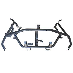 Wholesale OEM Stainless Steel Automotive Sheet Metal Stamping Parts Wear Resistance from china suppliers