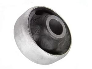 Wholesale IATF16949 Control Arm Bushes VW Polo 0.2 Kg 191407181A 191407181 from china suppliers