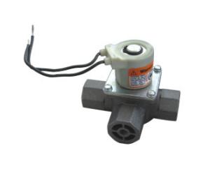 Wholesale FL 50046 FL 52826 IMPCO Lpg Lock Off Valve Fuel System Parts from china suppliers